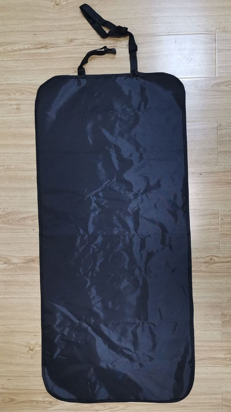 Tapis anti-poil – Maison propre et confortable