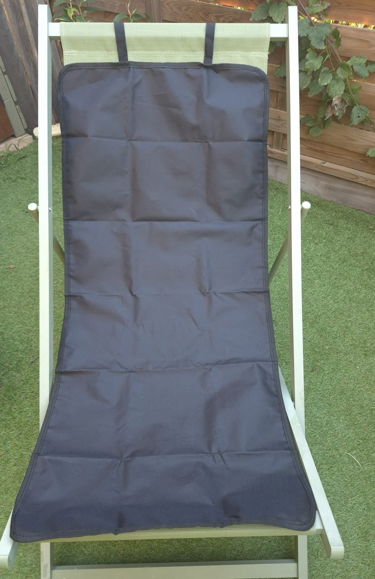 Tapis de protection anti-dérapant