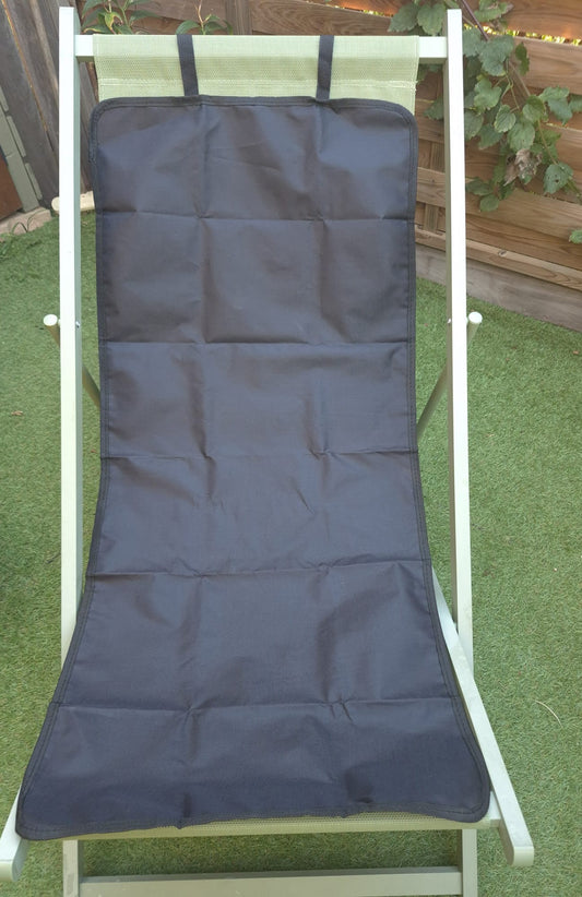 Tapis de protection anti-dérapant
