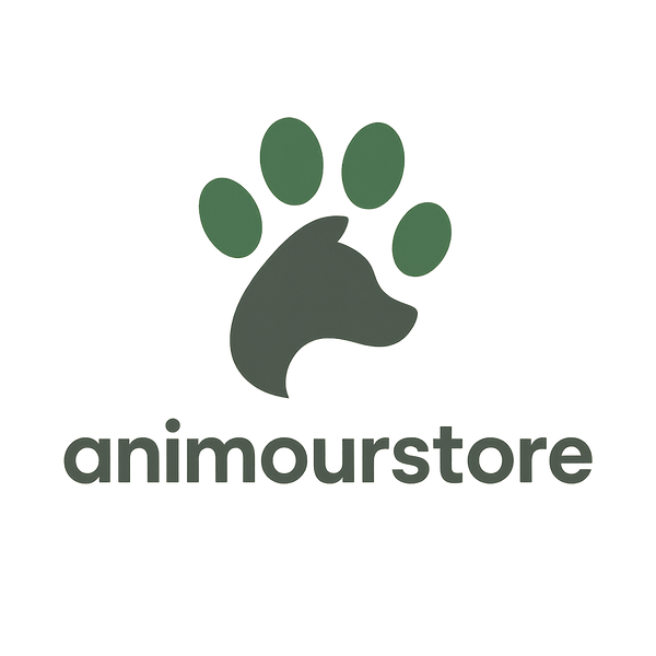 Ma boutique