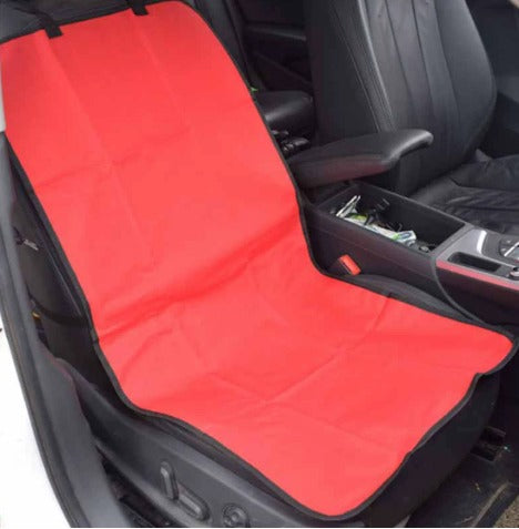 Tapis anti-poil – Maison propre et confortable
