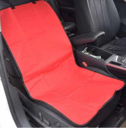 Tapis anti-poil – Maison propre et confortable