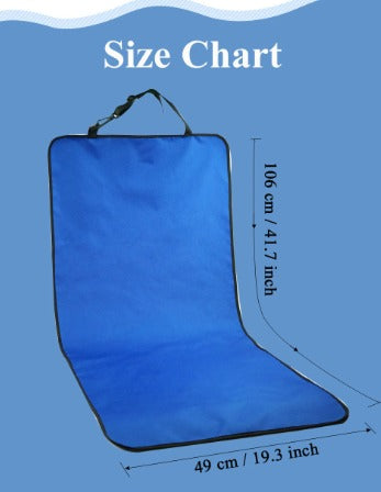 Tapis anti-poil – Maison propre et confortable