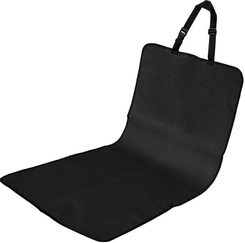 Tapis anti-poil – Maison propre et confortable
